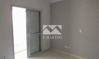 Imagem 6: Apartamento com 3 dormitórios para alugar, 151 m² por R$ 5.181,26/mês - Alto - Piracicaba