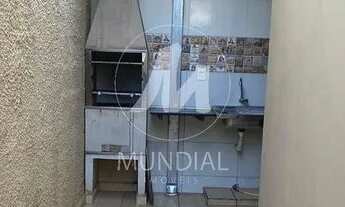 Imagem 6: Casa (térrea na rua) 2 dormitórios, cozinha planejada