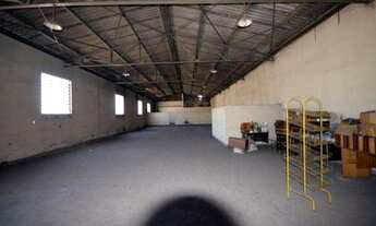 Imagem 2: Galpão em Vila Prudente - São Paulo, SP