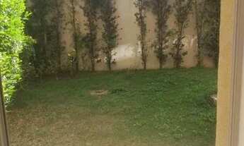 Imagem 4: CASA RESIDENCIAL em CAMPINAS - SP, PARQUE TAQUARAL