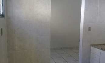 Imagem 2: Kitnet - Vila São João da Boa Vista