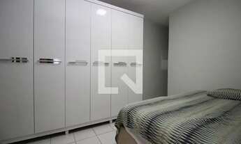 Imagem 5: Apartamento para Aluguel - Guará, 2 Quartos, 64 m2