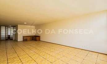 Imagem 7: São Paulo - Apartamento Padrão - Jardim América