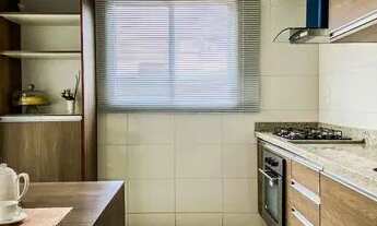 Imagem 5: Casa à venda no bairro Ribeirão do Lipa - Cuiabá/MT