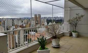 Imagem: Maison Lalique,Linda Cobertura para Venda