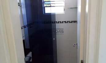 Imagem 5: Apartamento para Locação no Cond. Parque Celeste em Campinas/SP!