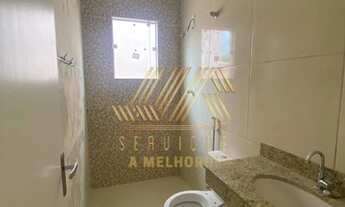 Imagem 7: Excelente Casa a Venda no Bela Vista em Porto Real RJ