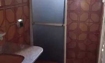 Imagem 7: Apartamento para aluguel com 50 metros quadrados com 2 quartos em Várzea - Recife - PE