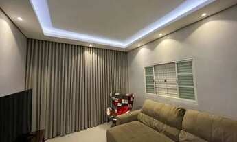 Imagem 4: Casa para venda possui 120 metros quadrados com 2 quartos em Centro - Barueri - São Paulo