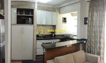 Imagem 3: Apartamento disponível para Locação na Bela Cintra