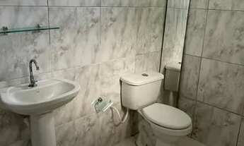 Imagem 2: Ótimo APTO 2 Quartos ADE Samambaia