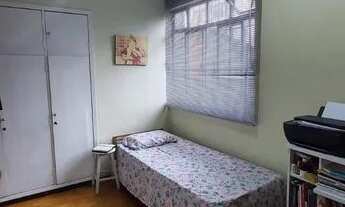 Imagem 6: Apto 2qts Prado Apartamento com 2 dormitórios