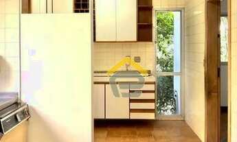 Imagem 4: Apartamento de 196m² - Real Park na melhor localização - 3 vagas