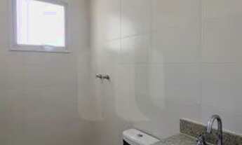 Imagem 4: The One 80m² à venda com 3 dormitórios (1 suíte) e 1 vaga