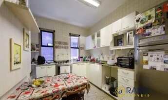 Imagem 1: Aluguel - APARTAMENTO - SERRA BELO HORIZONTE MG