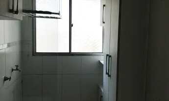 Imagem 7: Apartamento com 2 dormitórios à venda, 45 m² por R$ 210.000 - Jardim Márcia - Campinas/SP