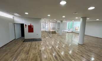 Imagem: Ponto comercial/Loja/Box para aluguel com