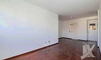 Imagem 7: Apartamento com 3 dormitórios para alugar, 72 m² por R$ 1.850/mês - Bigorrilho - Curitiba