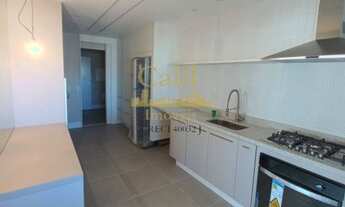 Imagem 6: Apartamento Alto Padrão 3 suítes - lazer completo - Boqueirão - Santos