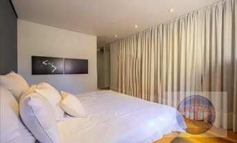 Imagem 7: Apartamento em Jardim das Bandeiras - São Paulo, SP