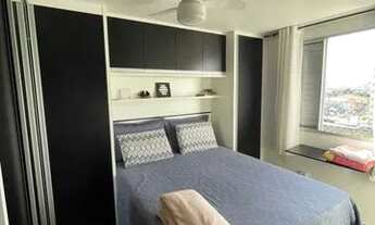 Imagem 7: Apartamento 3 dormitório(s) Jardim América