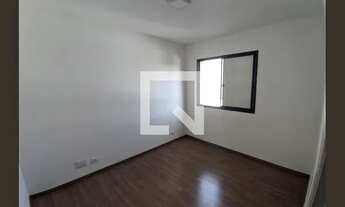 Imagem 5: Apartamento para Aluguel - Freguesia do Ó, 2 Quartos, 66 m2