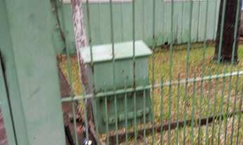 Imagem 6: Casa para venda com 90m2 e terreno 300m2 com 2 quartos em Jardim Sabará - Porto Alegre - R