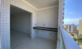 Imagem: FILHO ÚNICO Na Ocian Vista mar Pronto