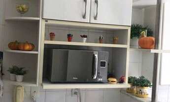 Imagem 6: Apartamento à venda, 84 m² por R$ 530.000,00 - Pituba - Salvador/BA