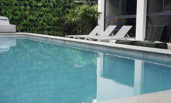 Imagem 6: Studio para venda tem 22 metros quadrados com 1 quarto em Vila Mariana - São Paulo - SP