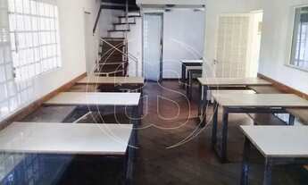 Imagem 7: São Paulo - Casa Padrão - Cidade Monções