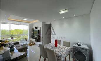 Imagem 6: Venda Apartamento com 3 dormitórios