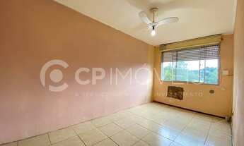 Imagem 6: APARTAMENTO DE 2 DORMITÓRIOS A VENDA EM PORTO ALEGRE NO JARDIM ITÚ