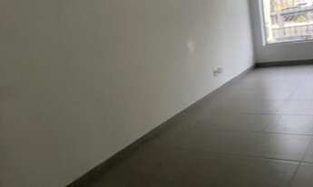 Imagem 3: Sobrado na Vila Olímpia - São Paulo, SP