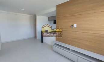 Imagem 3: Apartamento para aluguel, 2 quartos, 1 suíte, 1 vaga, Santa Maria - Uberaba/MG