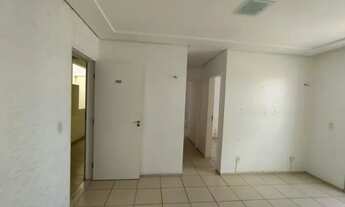 Imagem 6: Apartamento na Maraponga para alugar - 2 quartos