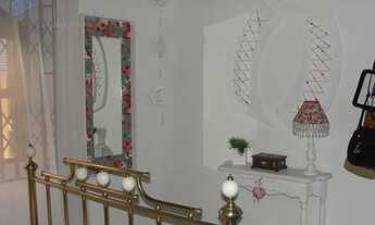 Imagem 7: Casa Residencial com 3 Quartos, Praia dos Ingleses, SC