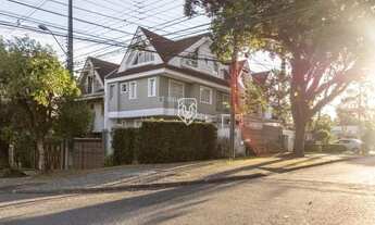 Imagem 5: Casa a venda com 03 suítes, no bairro Mercês