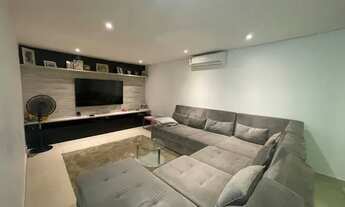 Imagem 6: Casa em via Pública - De Esquina| Bairro da Paz (Conj Santos Dumont) 3 Suítes