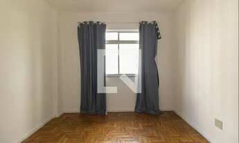 Imagem 7: Apartamento para Aluguel - Aclimação, 1 Quarto, 33 m2