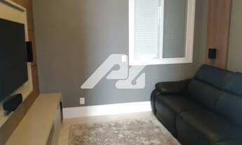 Imagem 5: Casa - Swiss Park - Campinas