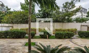 Imagem 7: Apartamento para Aluguel - Buritis, 3 Quartos, 87 m2