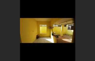 Imagem 4: Casa para Venda em Praia Grande, Tupiry, 3 dormitórios, 2 banheiros, 3 vagas