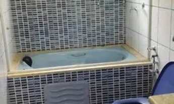 Imagem 7: Casa para venda com 120 metros quadrados com 2 quartos em Centro - Suzano - São Paulo