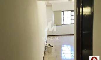 Imagem: Apartamento (tipo - padrao) 2 dormitórios