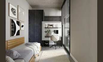 Imagem 7: Casa de Condomínio à Venda - Ville Des Lacs, 4 Quartos, 238 m2