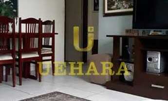 Imagem 7: Apartamento 2 dorm próximo ao metro Santana