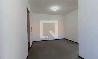 Imagem 4: Apartamento para Aluguel - Cidade Industrial, 2 Quartos, 42 m2