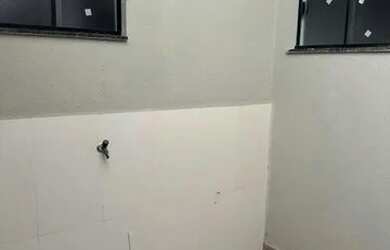 Imagem 2: Edifício CASA Casa com 1 dormitório