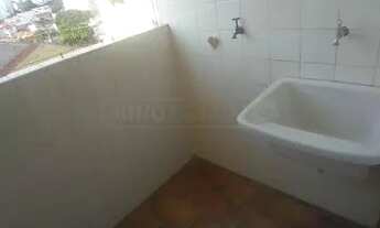 Imagem 6: Apartamento para aluguel, 3 quartos, 1 suíte, 1 vaga, Centro - Piracicaba/SP